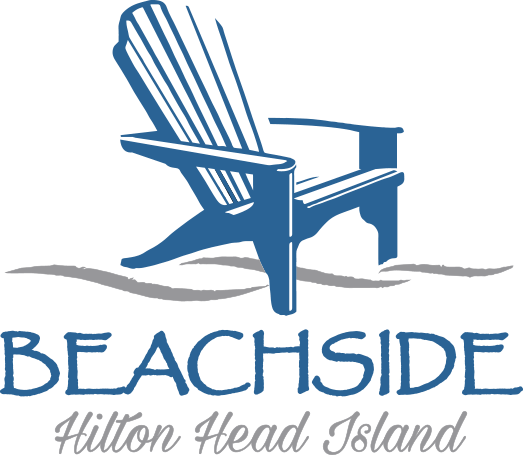 small sailboat rental hilton head