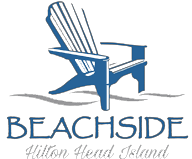 small sailboat rental hilton head