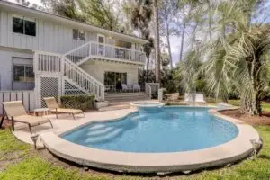 Dream Catcher Rental