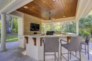 Kahuna Cove Rental