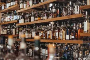 Wineries and Distilleries near Hilton Head