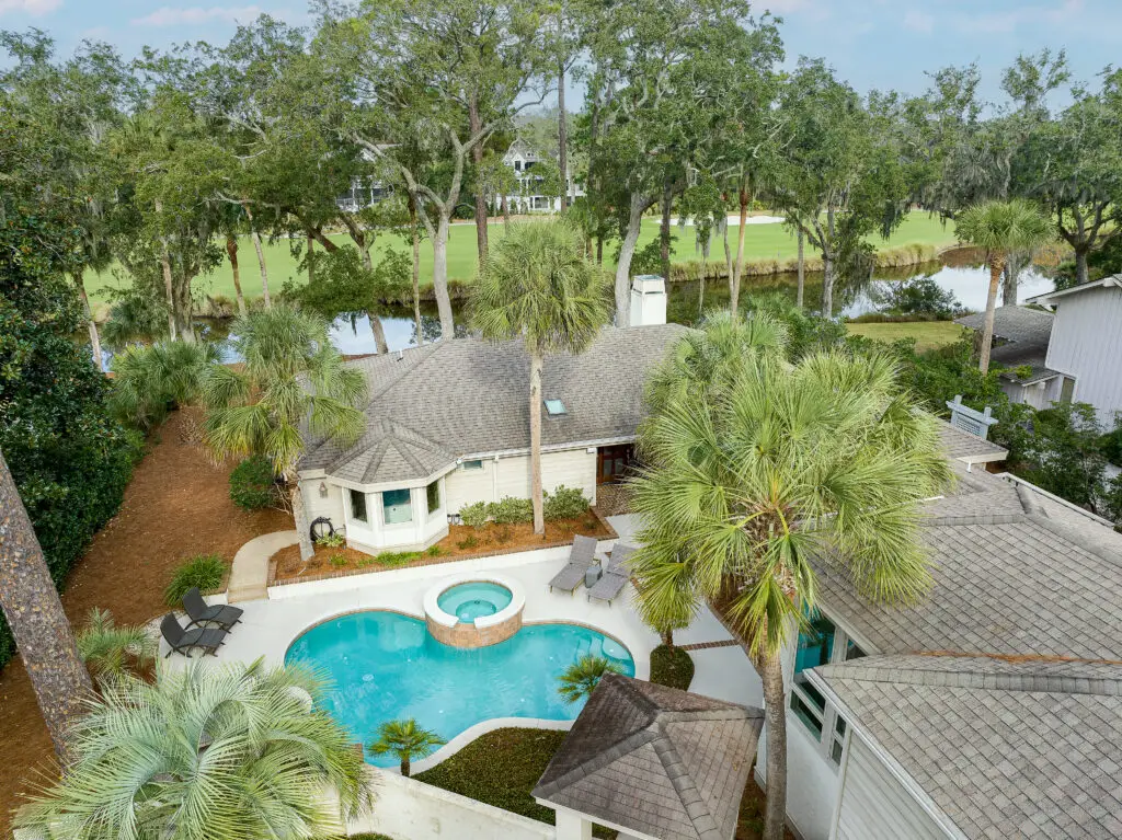 Beach & Bunkers - 8 Beach Lagoon Road